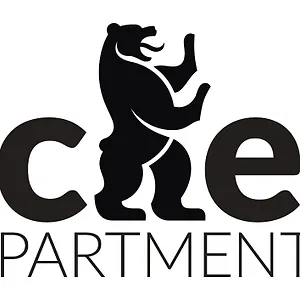 Icke.apartments Διαμέρισμα