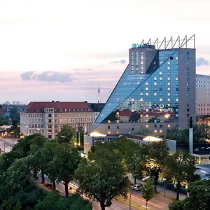 Estrel Berlín