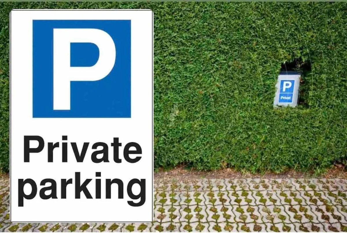 Gemuetliches Apartment In Neukoelln - Privat Parkplatz